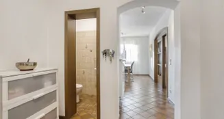 von_poll_real_estate_property_25283037_image_10