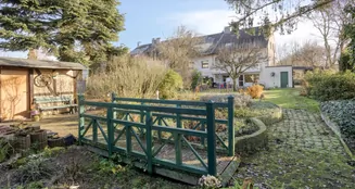 von_poll_real_estate_property_25283037_image_0