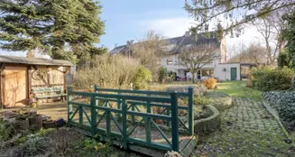 von_poll_real_estate_property_25283037_image_0