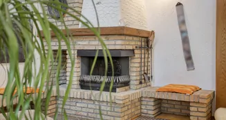 von_poll_real_estate_property_25283037_image_12