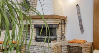 von_poll_real_estate_property_25283037_image_12