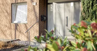 von_poll_real_estate_property_25283037_image_2