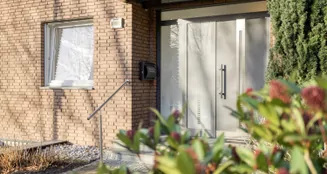 von_poll_real_estate_property_25283037_image_2