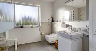 von_poll_real_estate_property_25283037_image_8