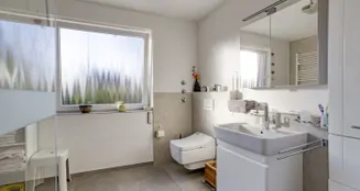 von_poll_real_estate_property_25283037_image_8