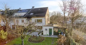 von_poll_real_estate_property_25283037_image_1