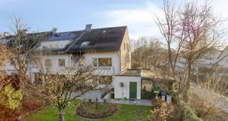 von_poll_real_estate_property_25283037_image_1