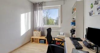 von_poll_real_estate_property_25283037_image_16