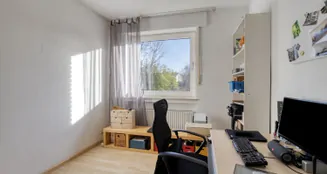 von_poll_real_estate_property_25283037_image_16