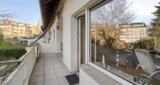 von_poll_real_estate_property_25283037_image_13