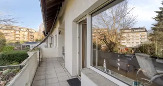 von_poll_real_estate_property_25283037_image_13