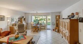 von_poll_real_estate_property_25283037_image_4