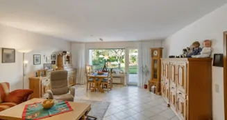 von_poll_real_estate_property_25283037_image_4