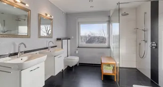 von_poll_real_estate_property_25283037_image_19