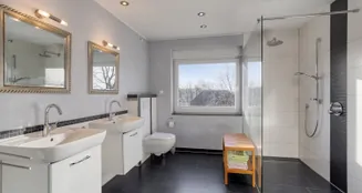 von_poll_real_estate_property_25283037_image_19