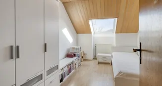 von_poll_real_estate_property_25283037_image_22