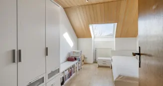 von_poll_real_estate_property_25283037_image_22