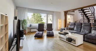 von_poll_real_estate_property_25283037_image_11