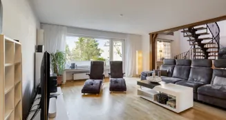 von_poll_real_estate_property_25283037_image_11