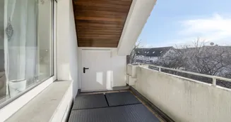 von_poll_real_estate_property_25283037_image_21