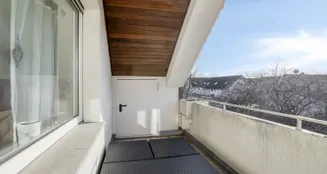 von_poll_real_estate_property_25283037_image_21