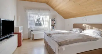 von_poll_real_estate_property_25283037_image_18