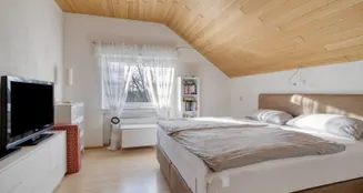 von_poll_real_estate_property_25283037_image_18