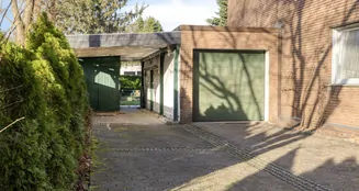 von_poll_real_estate_property_25283037_image_23