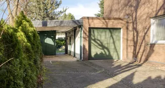 von_poll_real_estate_property_25283037_image_23