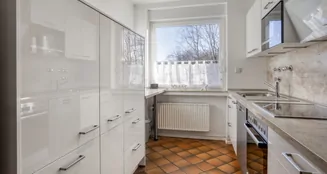 von_poll_real_estate_property_25283037_image_15