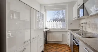 von_poll_real_estate_property_25283037_image_15