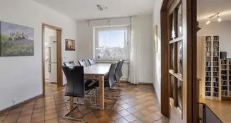 von_poll_real_estate_property_25283037_image_14