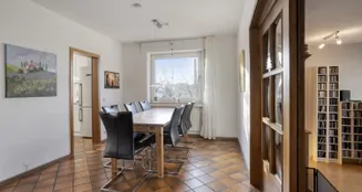 von_poll_real_estate_property_25283037_image_14