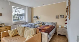 von_poll_real_estate_property_25283037_image_7