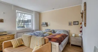 von_poll_real_estate_property_25283037_image_7