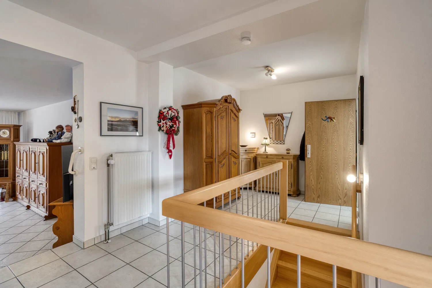 EG Eingangsdiele (2)