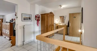 von_poll_real_estate_property_25283037_image_3