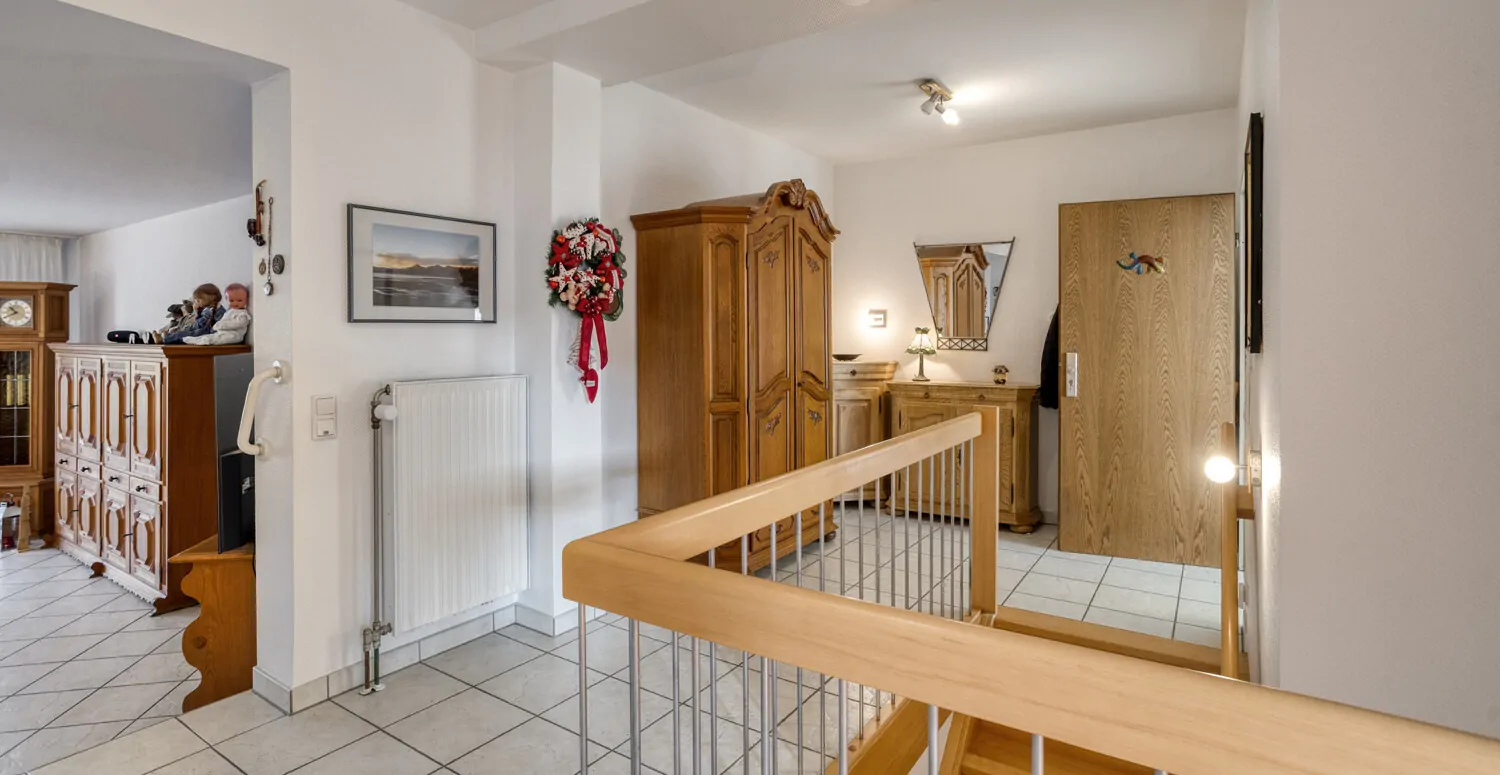 EG Eingangsdiele (2)