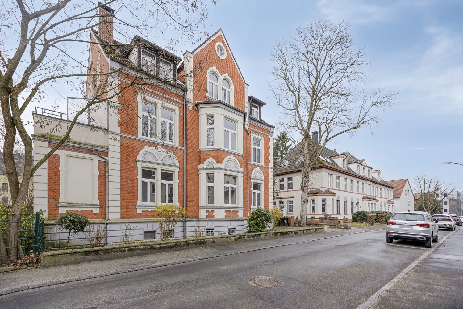 3_Ansicht_Frontseite_links