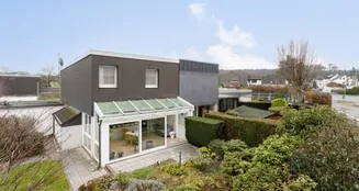 von_poll_real_estate_property_25283036_image_0