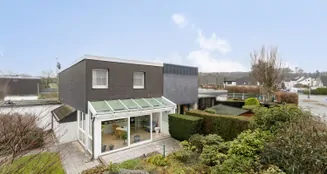 von_poll_real_estate_property_25283036_image_0