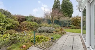 von_poll_real_estate_property_25283036_image_18