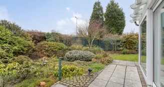 von_poll_real_estate_property_25283036_image_18