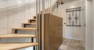 von_poll_real_estate_property_25283036_image_11