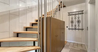 von_poll_real_estate_property_25283036_image_11