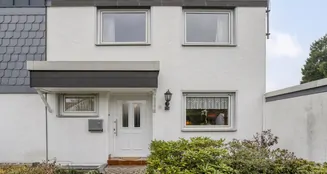 von_poll_real_estate_property_25283036_image_2