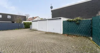 von_poll_real_estate_property_25283036_image_20