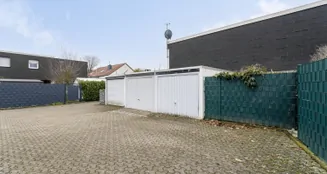 von_poll_real_estate_property_25283036_image_20