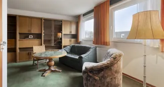 von_poll_real_estate_property_25283036_image_16