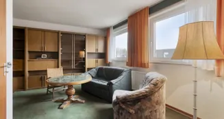 von_poll_real_estate_property_25283036_image_16